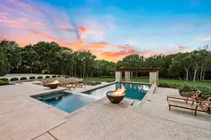 2105 Bayshore Dr, Flower Mound, TX 75022 - Photo 2