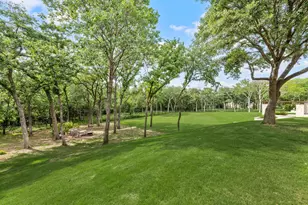 2105 Bayshore Dr, Flower Mound, TX 75022 - Photo 40