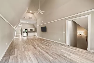 2105 Bayshore Drive, Flower Mound, TX 75022 - Photo 32