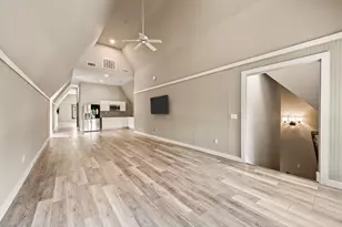 2105 Bayshore Dr, Flower Mound, TX 75022 - Photo 32