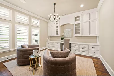 2105 Bayshore Drive, Flower Mound, TX 75022 - Photo 20