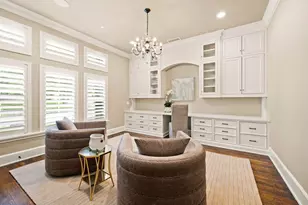 2105 Bayshore Dr, Flower Mound, TX 75022 - Photo 20