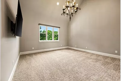 2105 Bayshore Drive, Flower Mound, TX 75022 - Photo 26