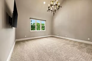 2105 Bayshore Dr, Flower Mound, TX 75022 - Photo 26