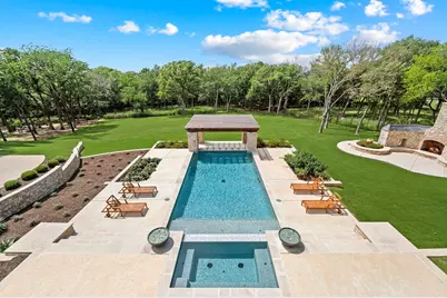 2105 Bayshore Drive, Flower Mound, TX 75022 - Photo 34