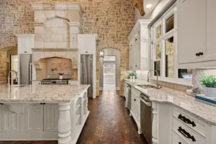 2105 Bayshore Dr, Flower Mound, TX 75022 - Photo 12