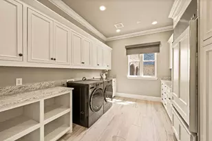 2105 Bayshore Dr, Flower Mound, TX 75022 - Photo 22
