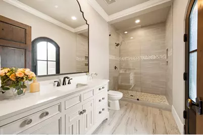 2105 Bayshore Drive, Flower Mound, TX 75022 - Photo 20