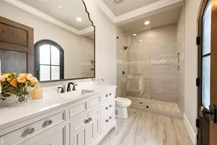 2105 Bayshore Dr, Flower Mound, TX 75022 - Photo 20