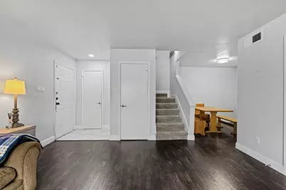 336 Melrose Drive #18A, Richardson, TX 75080 - Photo 2