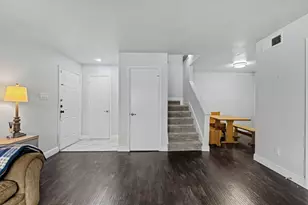 336 Melrose Dr, Richardson, TX 75080 - Photo 2