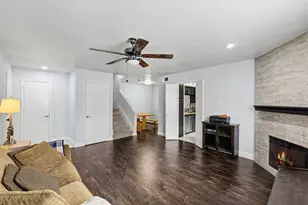 336 Melrose Dr, Richardson, TX 75080 - Photo 4