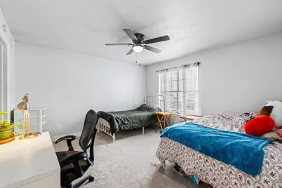 336 Melrose Drive #18A, Richardson, TX 75080 - Photo 12