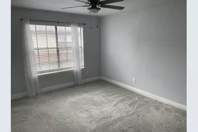 336 Melrose Drive #18A, Richardson, TX 75080 - Photo 20