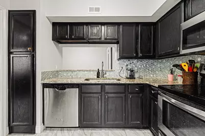 336 Melrose Drive #18A, Richardson, TX 75080 - Photo 6