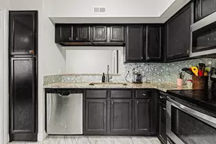 336 Melrose Dr, Richardson, TX 75080 - Photo 6