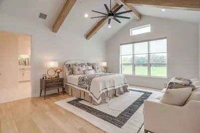 473 Royal Santana Run, Weatherford, TX 76087 - Photo 14
