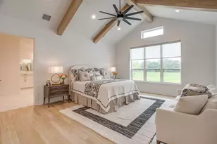 473 Royal Santana Run, Weatherford, TX 76087 - Photo 14