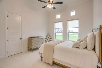 473 Royal Santana Run, Weatherford, TX 76087 - Photo 24