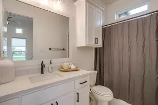 473 Royal Santana Run, Weatherford, TX 76087 - Photo 26