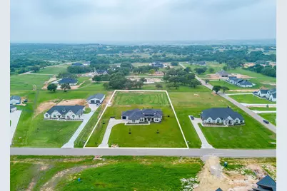 473 Royal Santana Run, Weatherford, TX 76087 - Photo 38
