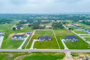 473 Royal Santana Run, Weatherford, TX 76087 - Photo 38