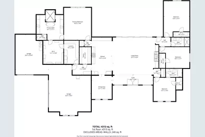 473 Royal Santana Run, Weatherford, TX 76087 - Photo 40
