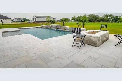 473 Royal Santana Run, Weatherford, TX 76087 - Photo 30