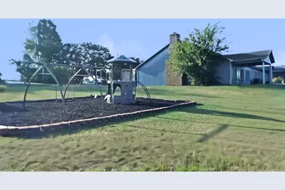 215 Running Bear, Quitman, TX 75783 - Photo 20