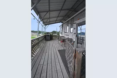 215 Running Bear, Quitman, TX 75783 - Photo 10