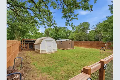 3031 Delaware Trail, Lake Worth, TX 76135 - Photo 20