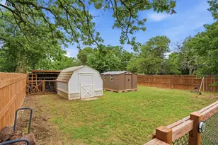 3031 Delaware Trail, Lake Worth, TX 76135 - Photo 20