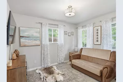 3031 Delaware Trail, Lake Worth, TX 76135 - Photo 14