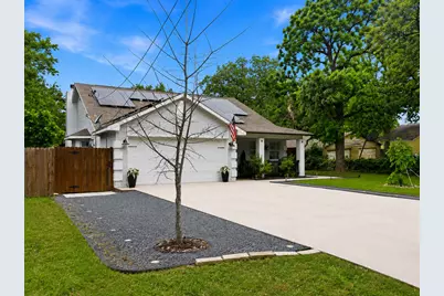 3031 Delaware Trail, Lake Worth, TX 76135 - Photo 2