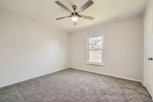 10248 Westward Dr, Fort Worth, TX 76108 - Photo 8