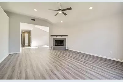10248 Westward Drive, Fort Worth, TX 76108 - Photo 4