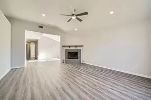 10248 Westward Dr, Fort Worth, TX 76108 - Photo 4