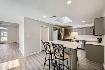 10248 Westward Drive, Fort Worth, TX 76108 - Photo 2