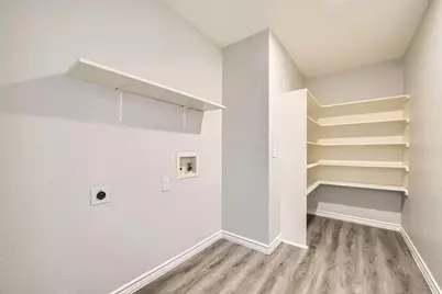 10248 Westward Drive, Fort Worth, TX 76108 - Photo 6