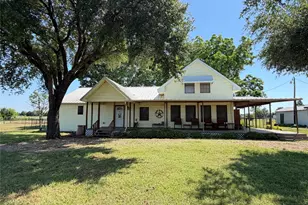 330 S Goode Rd, Wilmer, TX 75172 - Photo 1