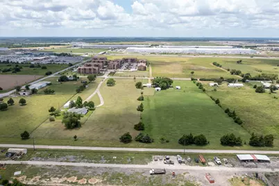 330 S Goode Road, Wilmer, TX 75172 - Photo 10
