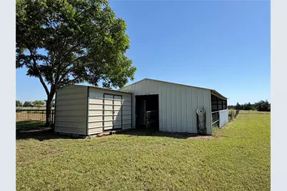 330 S Goode Road, Wilmer, TX 75172 - Photo 36
