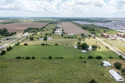 330 S Goode Road, Wilmer, TX 75172 - Photo 6