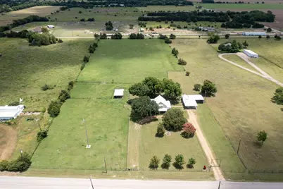 330 S Goode Road, Wilmer, TX 75172 - Photo 8