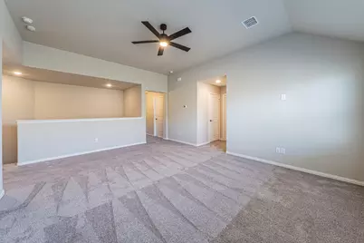 1049 Snowy Owl Drive, Alvarado, TX 76009 - Photo 18