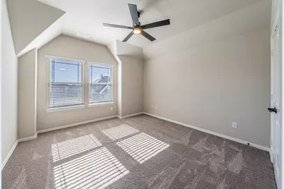 1049 Snowy Owl Drive, Alvarado, TX 76009 - Photo 30