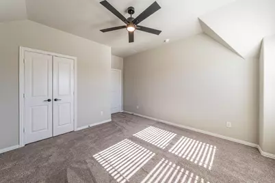 1049 Snowy Owl Drive, Alvarado, TX 76009 - Photo 32