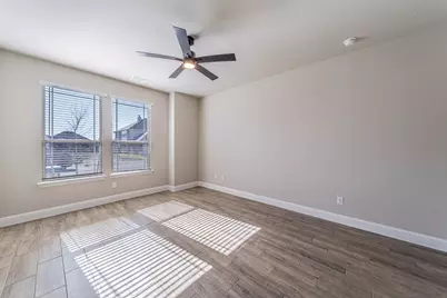 1049 Snowy Owl Drive, Alvarado, TX 76009 - Photo 10