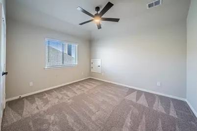 1049 Snowy Owl Drive, Alvarado, TX 76009 - Photo 20