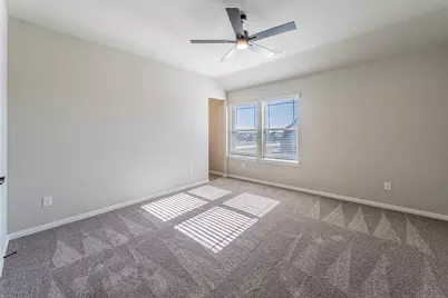 1049 Snowy Owl Drive, Alvarado, TX 76009 - Photo 8